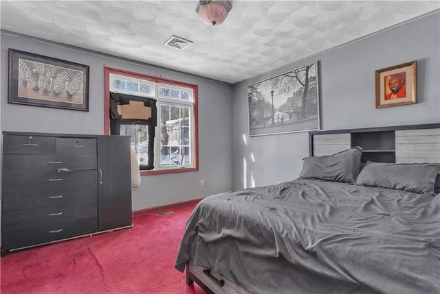 414 Rhode Island Avenue, Woonsocket, RI 02895