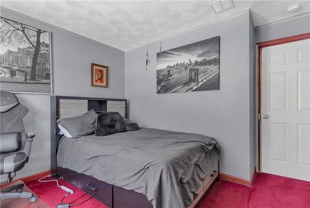 414 Rhode Island Avenue, Woonsocket, RI 02895