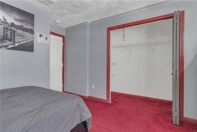 414 Rhode Island Avenue, Woonsocket, RI 02895