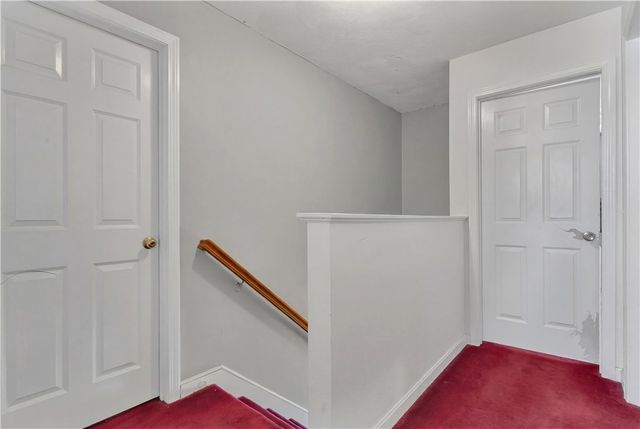 414 Rhode Island Avenue, Woonsocket, RI 02895