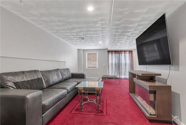 414 Rhode Island Avenue, Woonsocket, RI 02895