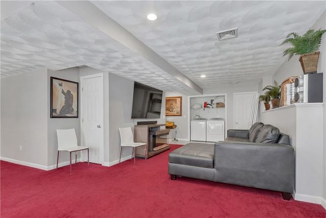 414 Rhode Island Avenue, Woonsocket, RI 02895