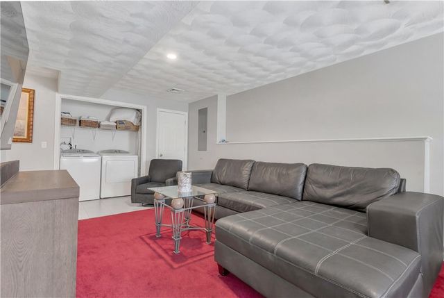 414 Rhode Island Avenue, Woonsocket, RI 02895