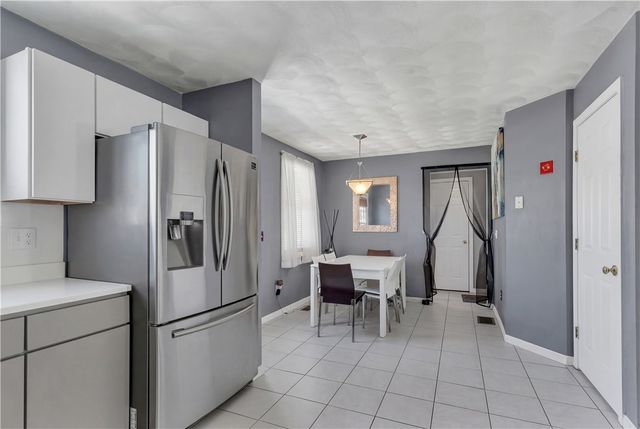 414 Rhode Island Avenue, Woonsocket, RI 02895