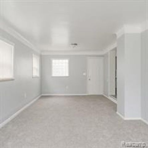 440 Jewell Street, Ferndale, MI 48220