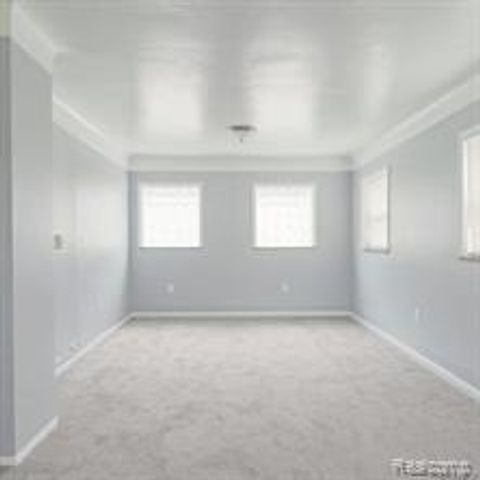 440 Jewell Street, Ferndale, MI 48220