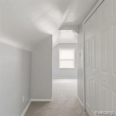 440 Jewell Street, Ferndale, MI 48220