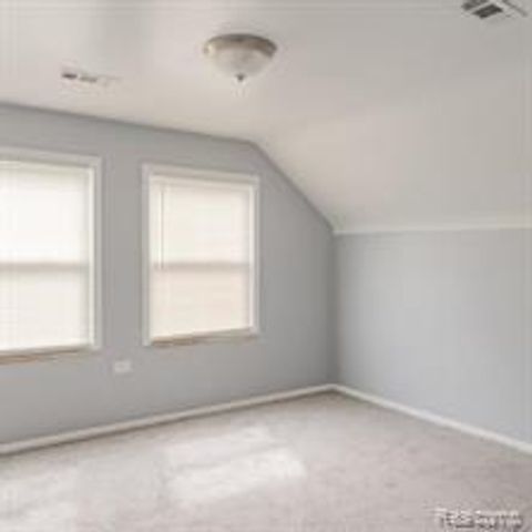 440 Jewell Street, Ferndale, MI 48220