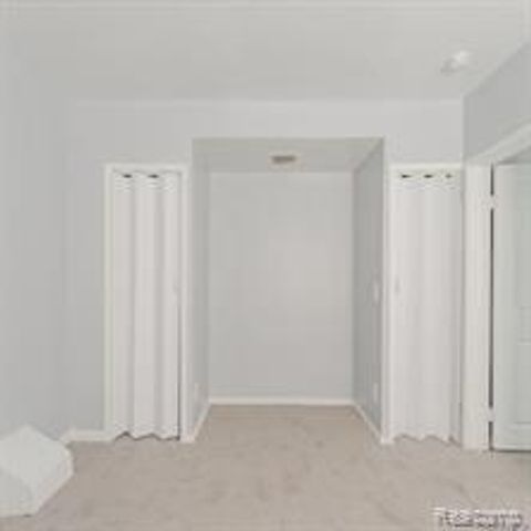 440 Jewell Street, Ferndale, MI 48220
