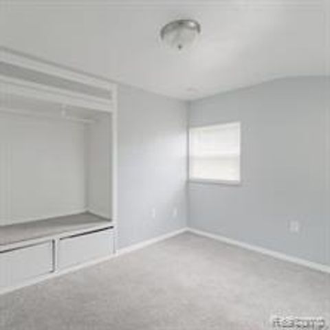 440 Jewell Street, Ferndale, MI 48220