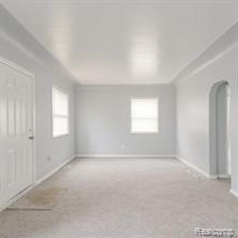 440 Jewell Street, Ferndale, MI 48220
