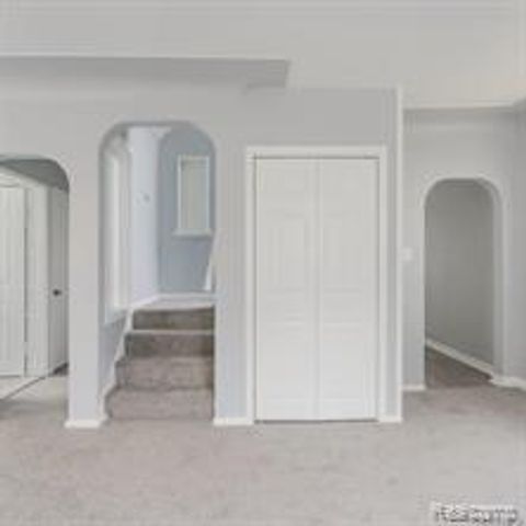 440 Jewell Street, Ferndale, MI 48220