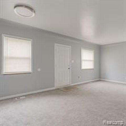 440 Jewell Street, Ferndale, MI 48220