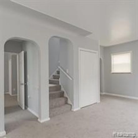 440 Jewell Street, Ferndale, MI 48220