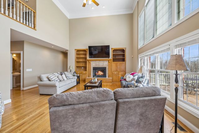 2025 Grandview Dr, Greenbrier, TN 37073