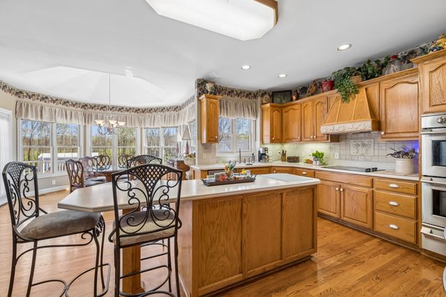 2025 Grandview Dr, Greenbrier, TN 37073