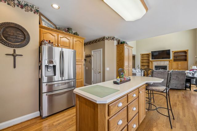 2025 Grandview Dr, Greenbrier, TN 37073