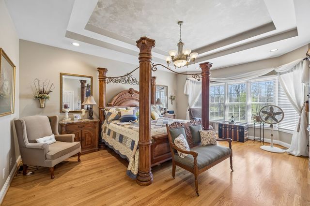 2025 Grandview Dr, Greenbrier, TN 37073