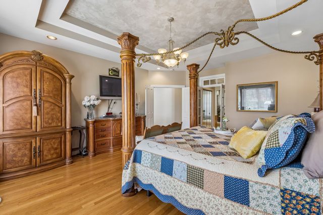2025 Grandview Dr, Greenbrier, TN 37073