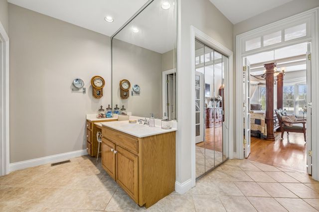 2025 Grandview Dr, Greenbrier, TN 37073