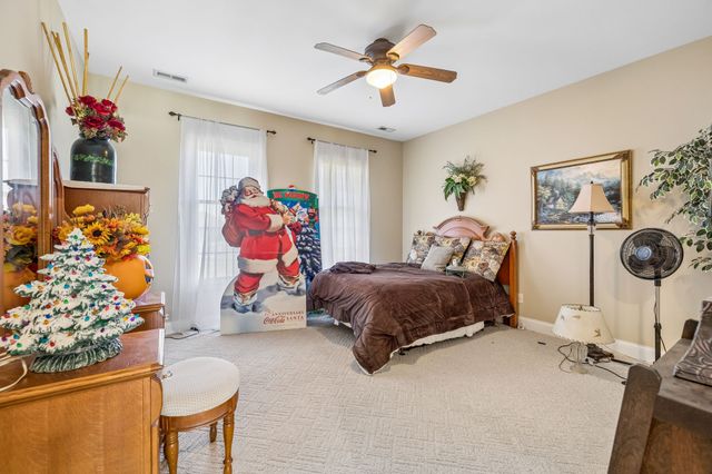 2025 Grandview Dr, Greenbrier, TN 37073