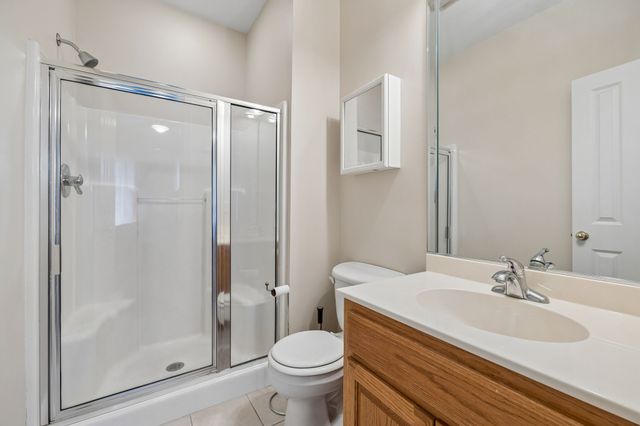 2025 Grandview Dr, Greenbrier, TN 37073
