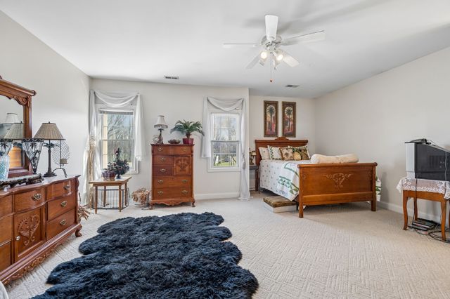2025 Grandview Dr, Greenbrier, TN 37073