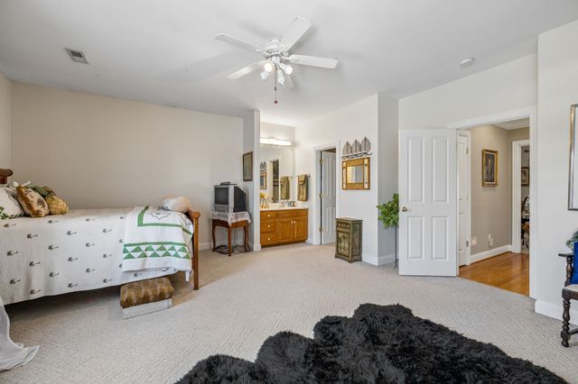 2025 Grandview Dr, Greenbrier, TN 37073