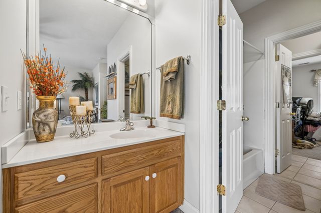 2025 Grandview Dr, Greenbrier, TN 37073