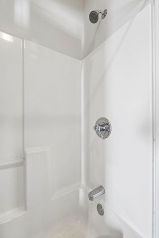 2025 Grandview Dr, Greenbrier, TN 37073