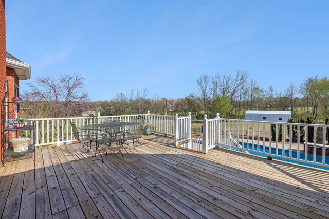 2025 Grandview Dr, Greenbrier, TN 37073
