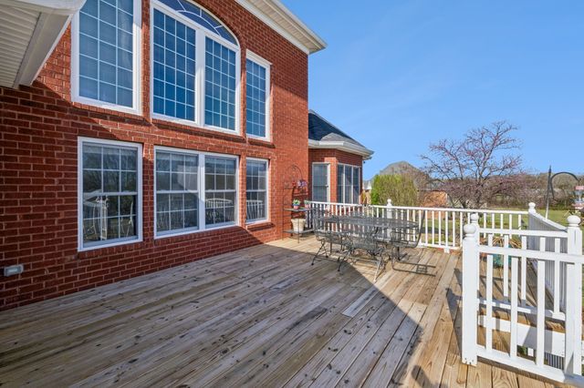 2025 Grandview Dr, Greenbrier, TN 37073