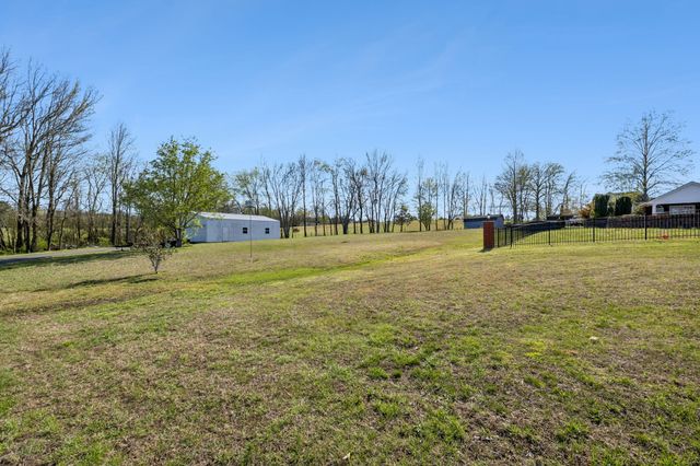 2025 Grandview Dr, Greenbrier, TN 37073
