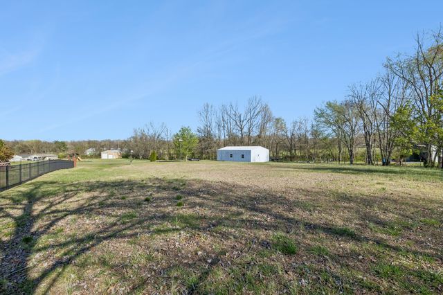 2025 Grandview Dr, Greenbrier, TN 37073
