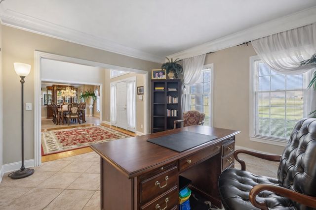 2025 Grandview Dr, Greenbrier, TN 37073