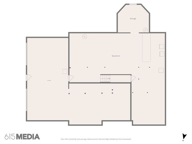 2025 Grandview Dr, Greenbrier, TN 37073