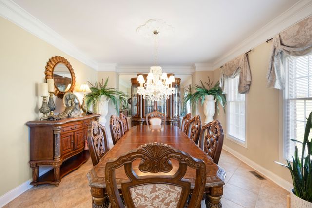 2025 Grandview Dr, Greenbrier, TN 37073