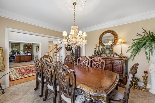 2025 Grandview Dr, Greenbrier, TN 37073
