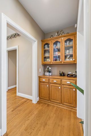 2025 Grandview Dr, Greenbrier, TN 37073