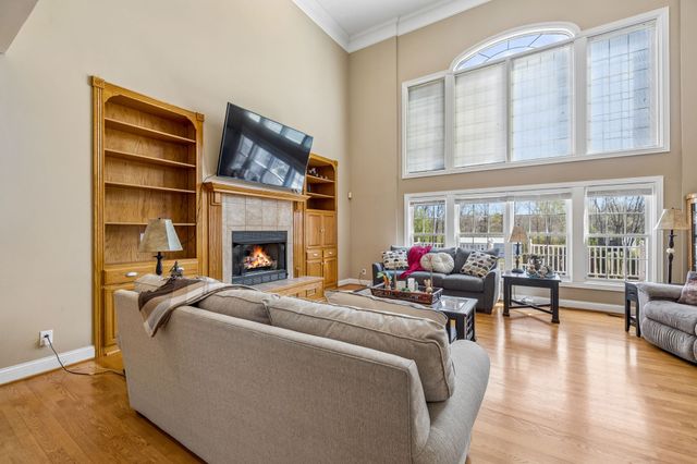 2025 Grandview Dr, Greenbrier, TN 37073