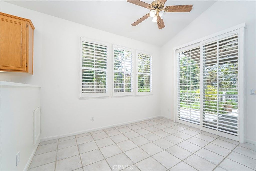 Image 14 of property listing at 14 Paseo Vecino, Rancho Santa Margarita, CA 92688