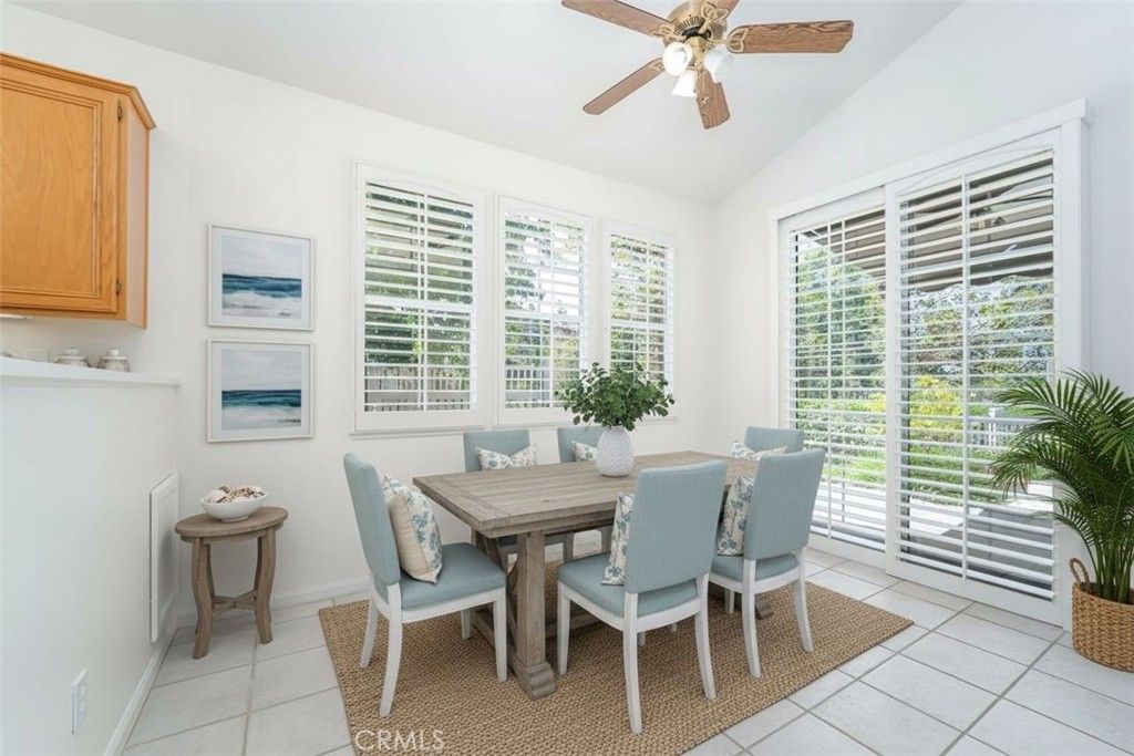 Image 15 of property listing at 14 Paseo Vecino, Rancho Santa Margarita, CA 92688