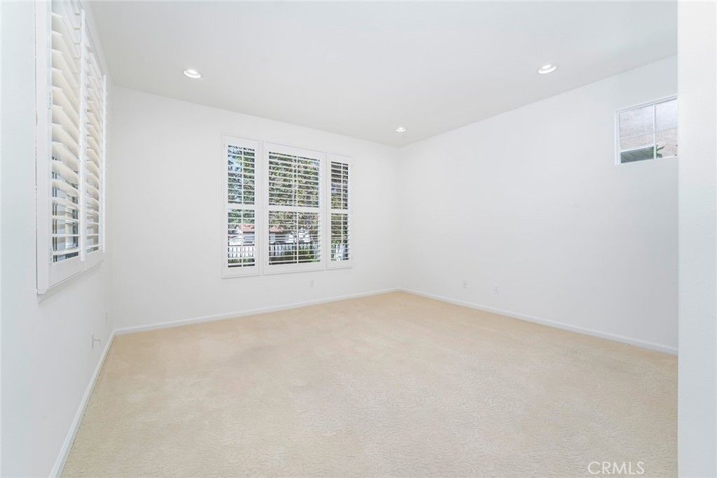 Image 16 of property listing at 14 Paseo Vecino, Rancho Santa Margarita, CA 92688