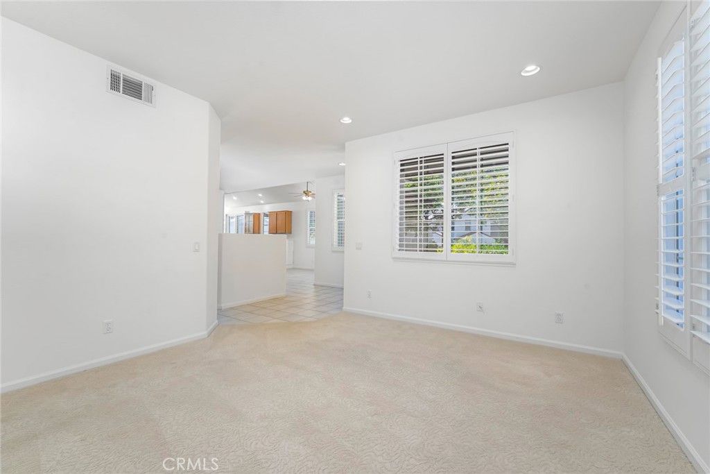 Image 18 of property listing at 14 Paseo Vecino, Rancho Santa Margarita, CA 92688