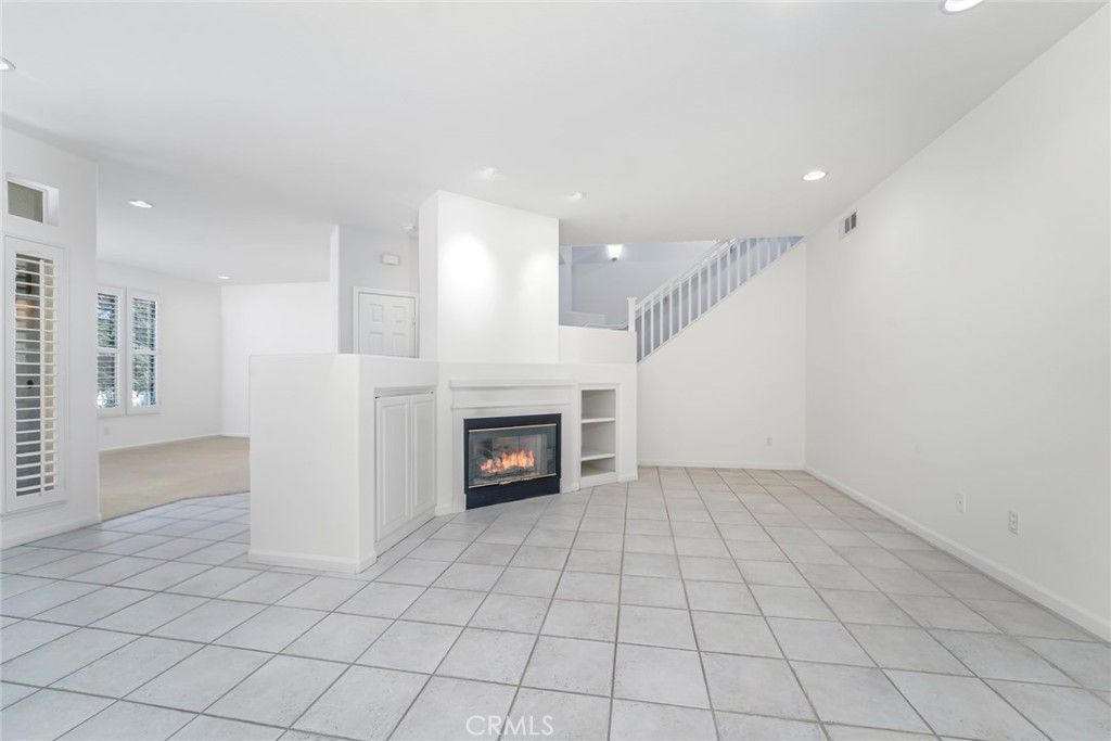 Image 19 of property listing at 14 Paseo Vecino, Rancho Santa Margarita, CA 92688