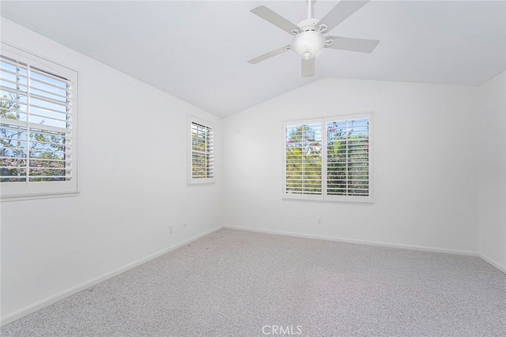 Image 24 of property listing at 14 Paseo Vecino, Rancho Santa Margarita, CA 92688