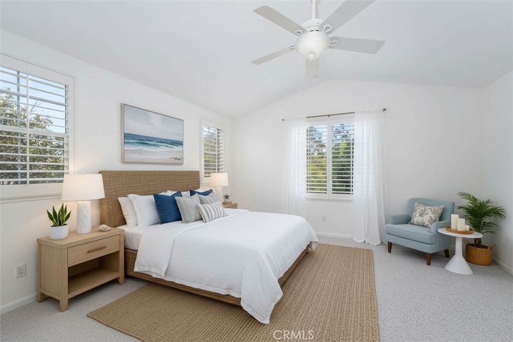 Image 25 of property listing at 14 Paseo Vecino, Rancho Santa Margarita, CA 92688