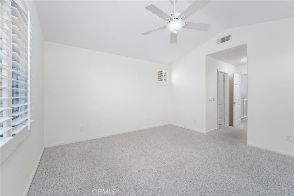 Image 26 of property listing at 14 Paseo Vecino, Rancho Santa Margarita, CA 92688