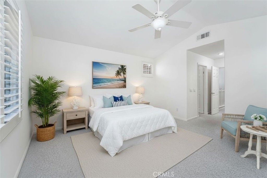 Image 27 of property listing at 14 Paseo Vecino, Rancho Santa Margarita, CA 92688