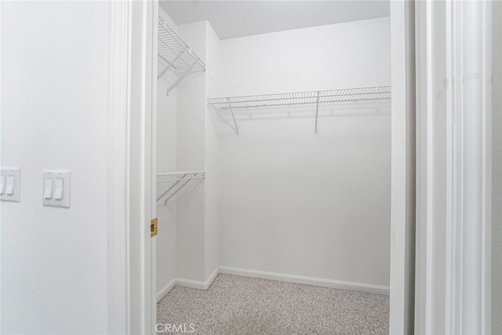 Image 28 of property listing at 14 Paseo Vecino, Rancho Santa Margarita, CA 92688
